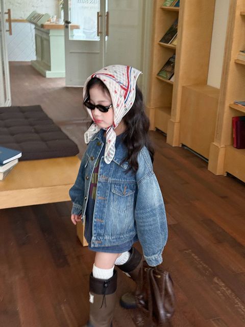 image_A1FCF904-D4D5-4F40-A530-AC650F42EC87_1790303353