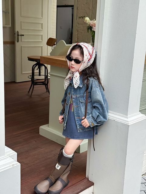 image_C8D56192-4F6E-4DFC-B422-C0B32EDF86C9_1790303353