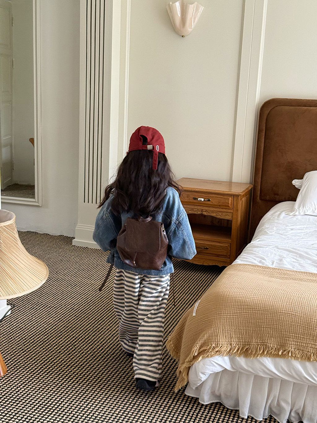 image_17CF01A1-1DD2-463B-B8D6-94D5DF8887B9_1790303353