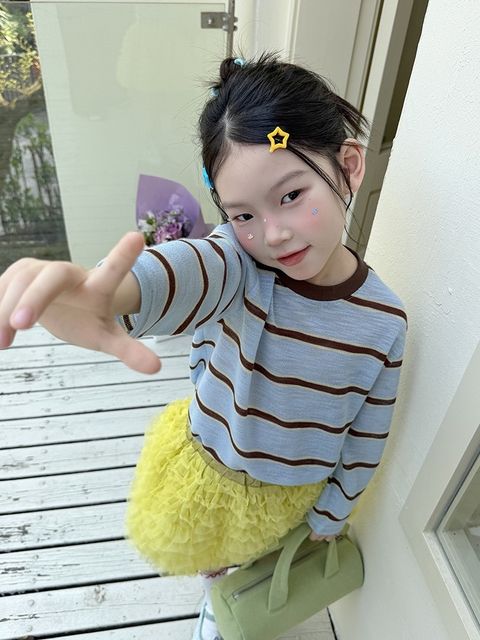 image_B72B7FF9-6282-47F8-AAE4-CCEC6B2647B5_1790303442