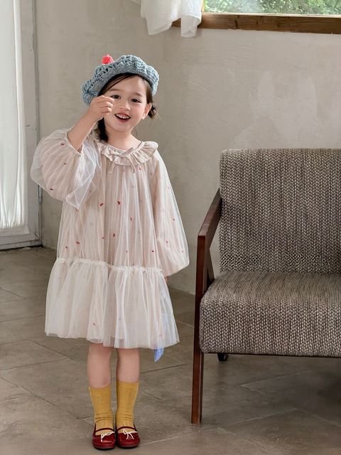 image_E99E6FB9-C0EC-4ECB-9061-D5FE0BD85382_1790307554