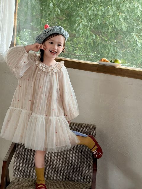 image_4DE5C088-C193-4454-9E8F-B195E59FF73B_1790307554