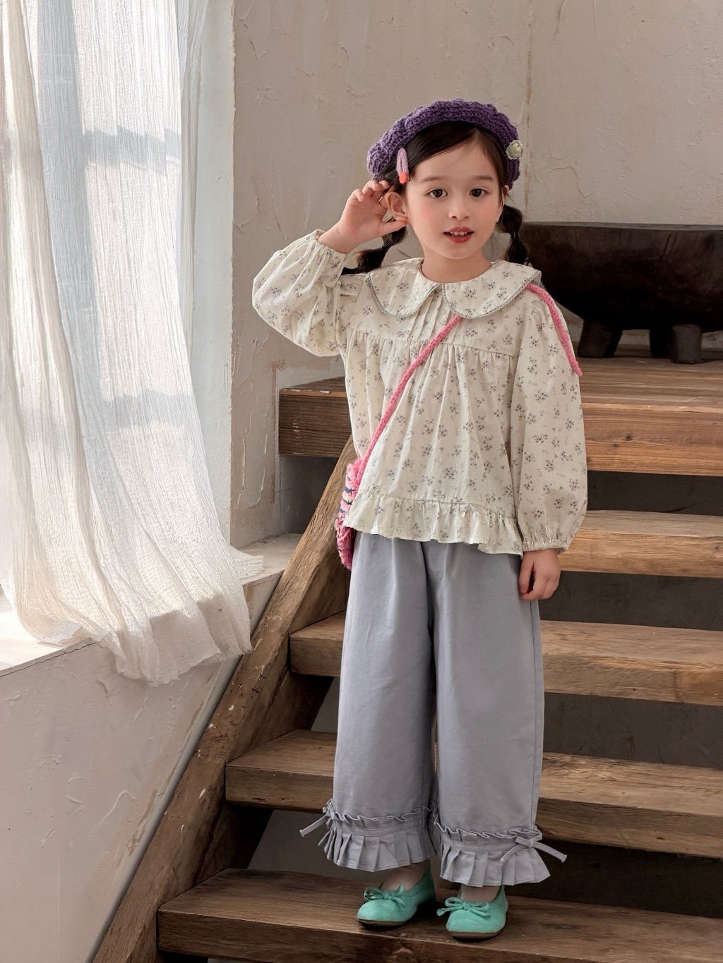 image_3F4A2F3F-3EDE-402F-8EA5-68CB6D9CAABE_1790307600