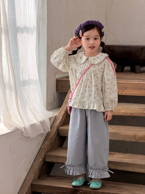 image_3F4A2F3F-3EDE-402F-8EA5-68CB6D9CAABE_1790307600