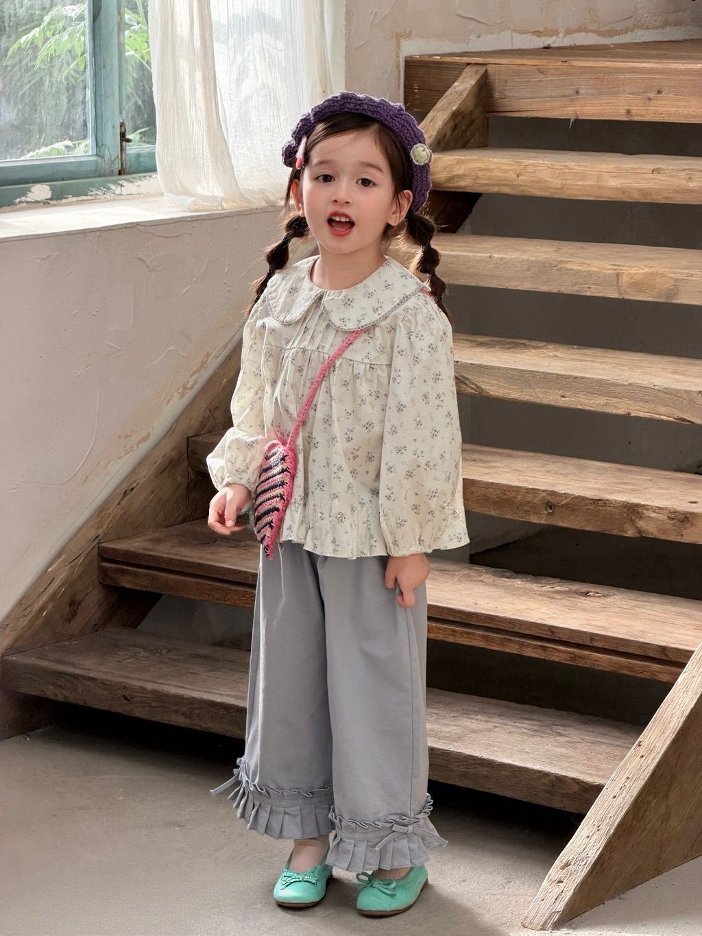 image_FA03E021-BD34-435E-B268-DC8E79B95720_1790307600