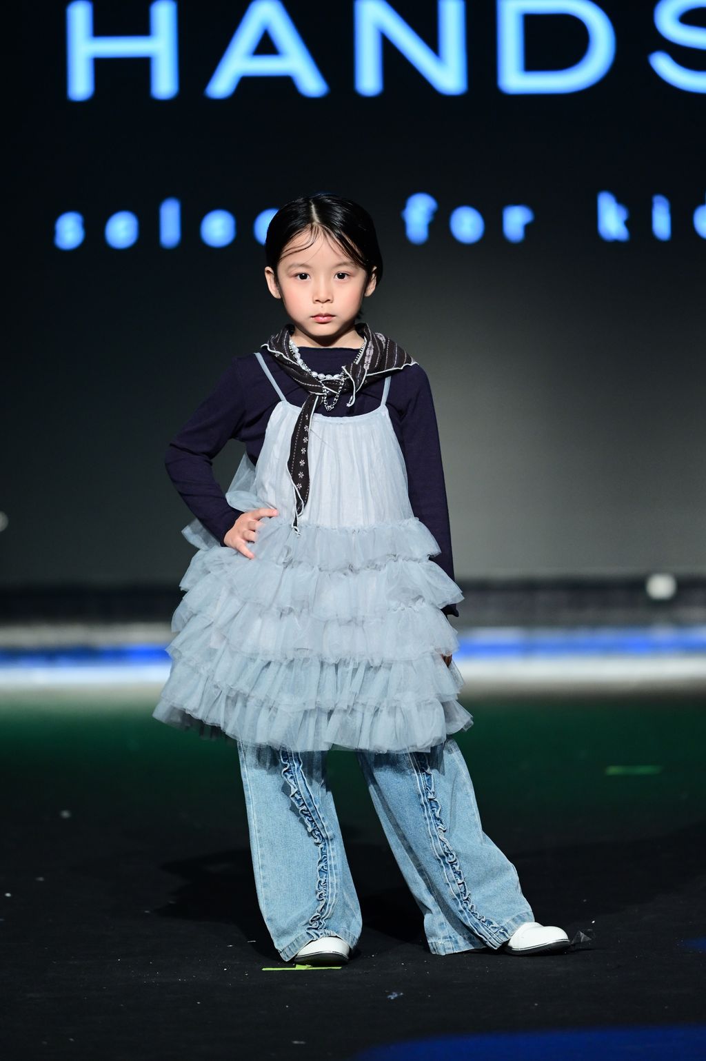image_D76A7962-682C-4874-A4AD-D5074C82800B_1790308826