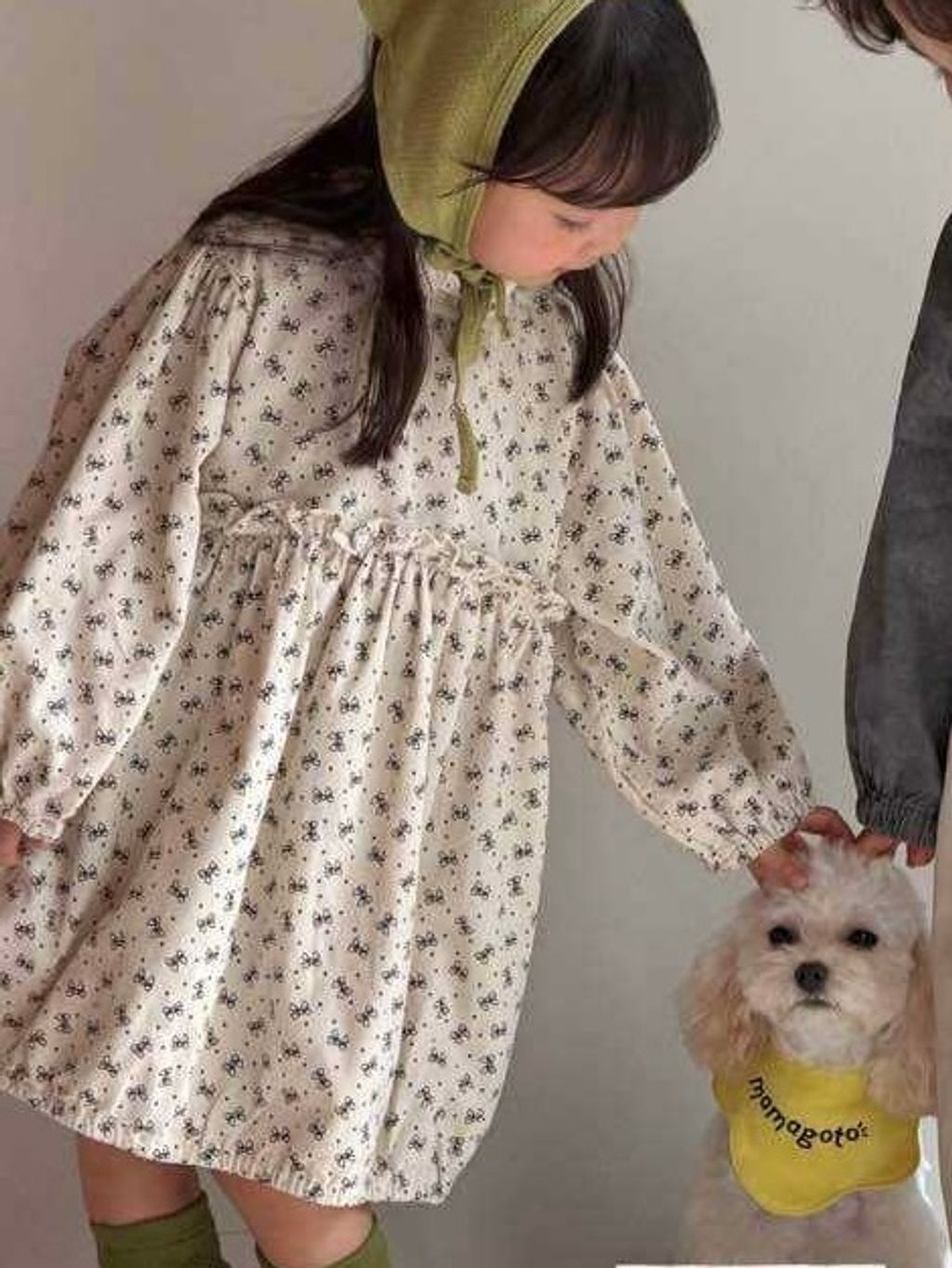 image_CAF3C2C4-5DC0-4E62-831B-4FAFEE19FE00_1790315028