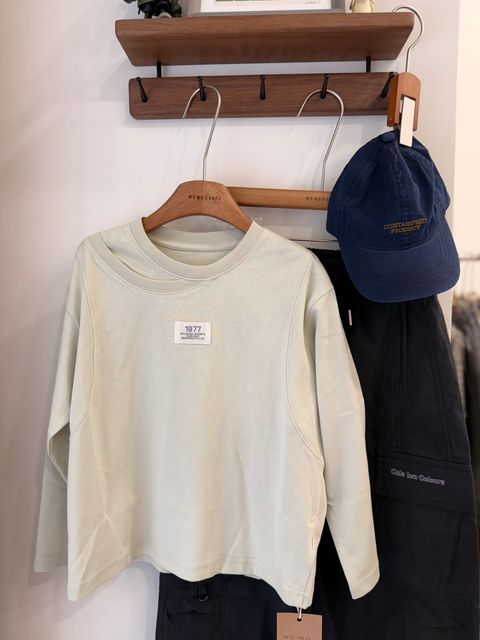 image_2E2C60C5-D335-4F85-B8E5-C7E41CD83B5A_1791262676
