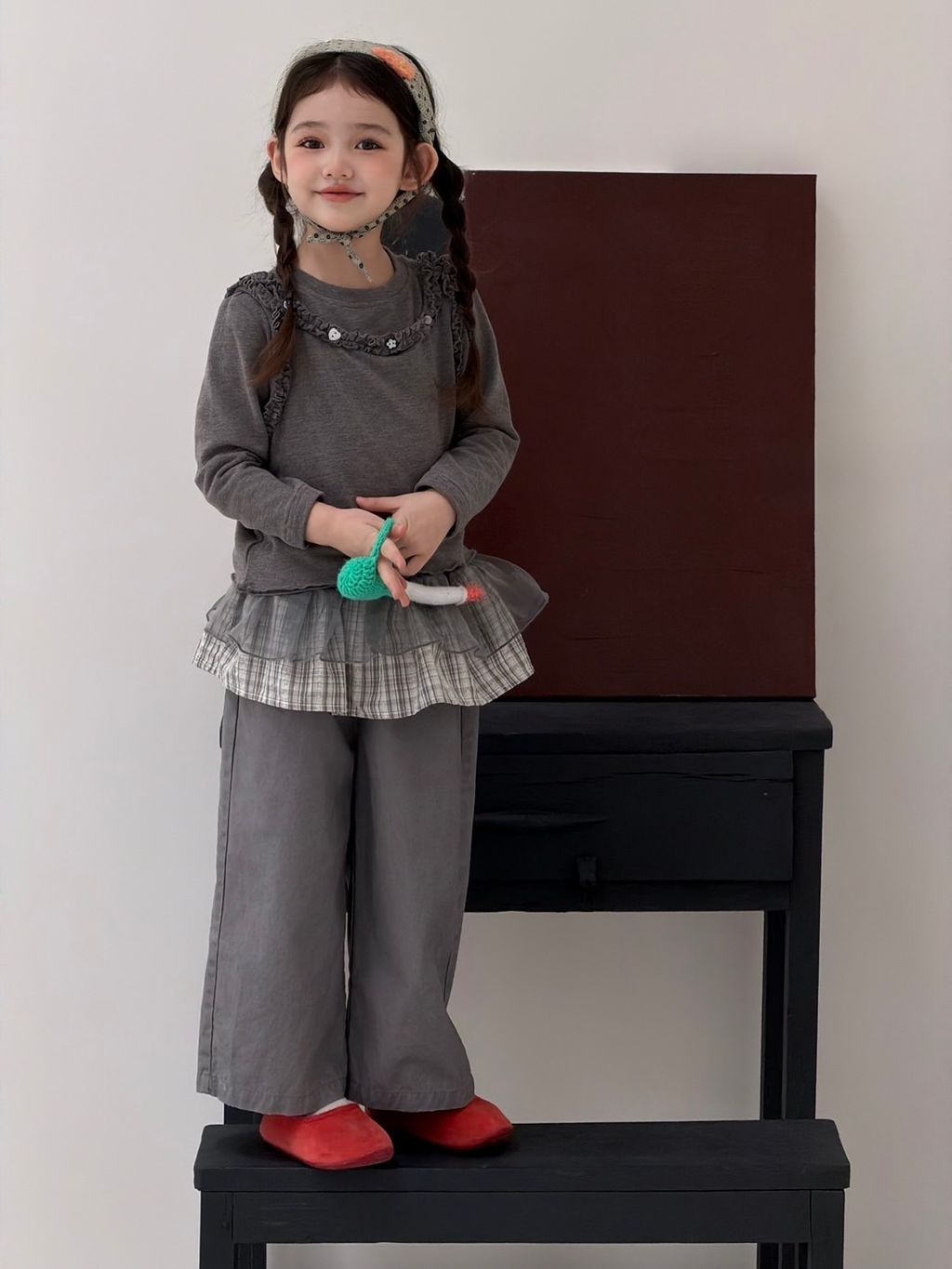 image_6C5A0623-DDC9-462C-8E57-90F5BDBB9859_1791287683