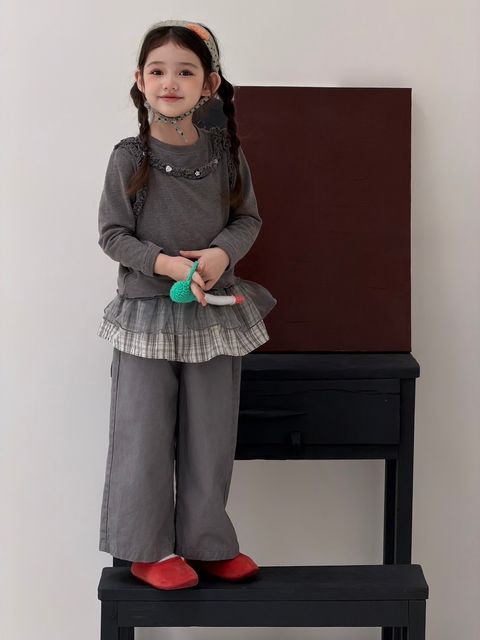 image_6C5A0623-DDC9-462C-8E57-90F5BDBB9859_1791287683