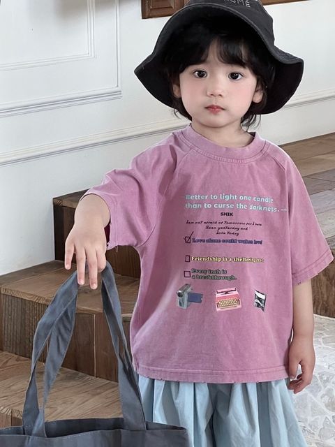 67EB2040-09E7-442E-BF34-9306D99EB2C5-1742711833052