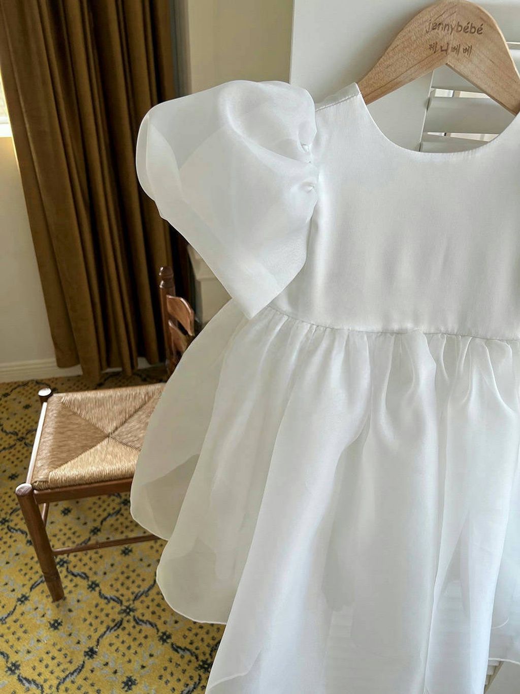 image_F5FE2EF8-6D4D-4892-9D7F-D58C805C43BB_1744718676