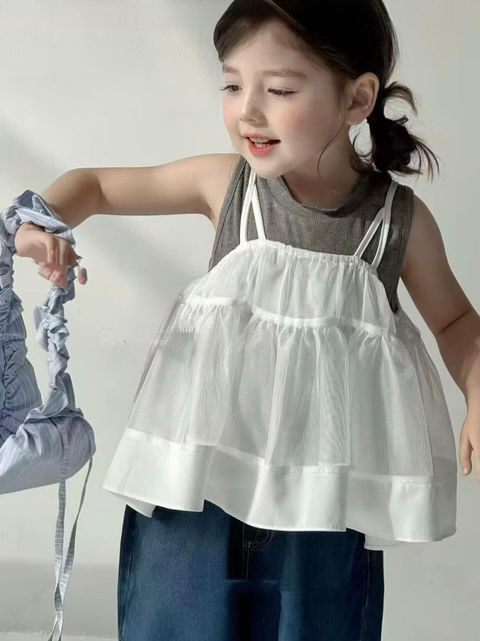 image_B64FEC8C-54F1-4D9E-849A-EC97E3F20D18_1745650424