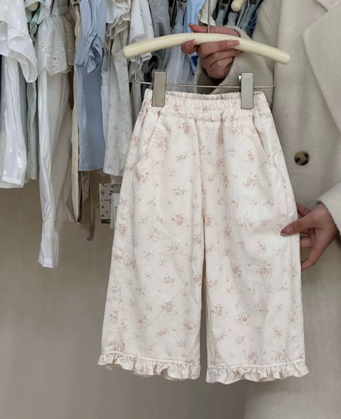 image_DC752F9C-AD59-4903-A179-C26B16D7497B_1745659306