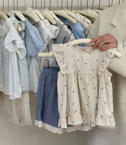 image_72F0EFA4-66F3-4C56-9C5A-D9D4E3CBE834_1745660282
