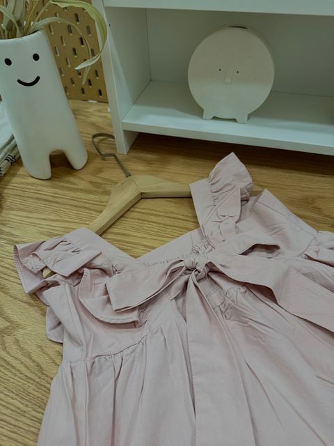 image_6F69070B-9DB5-4104-AF36-16C6069370DC_1745662487