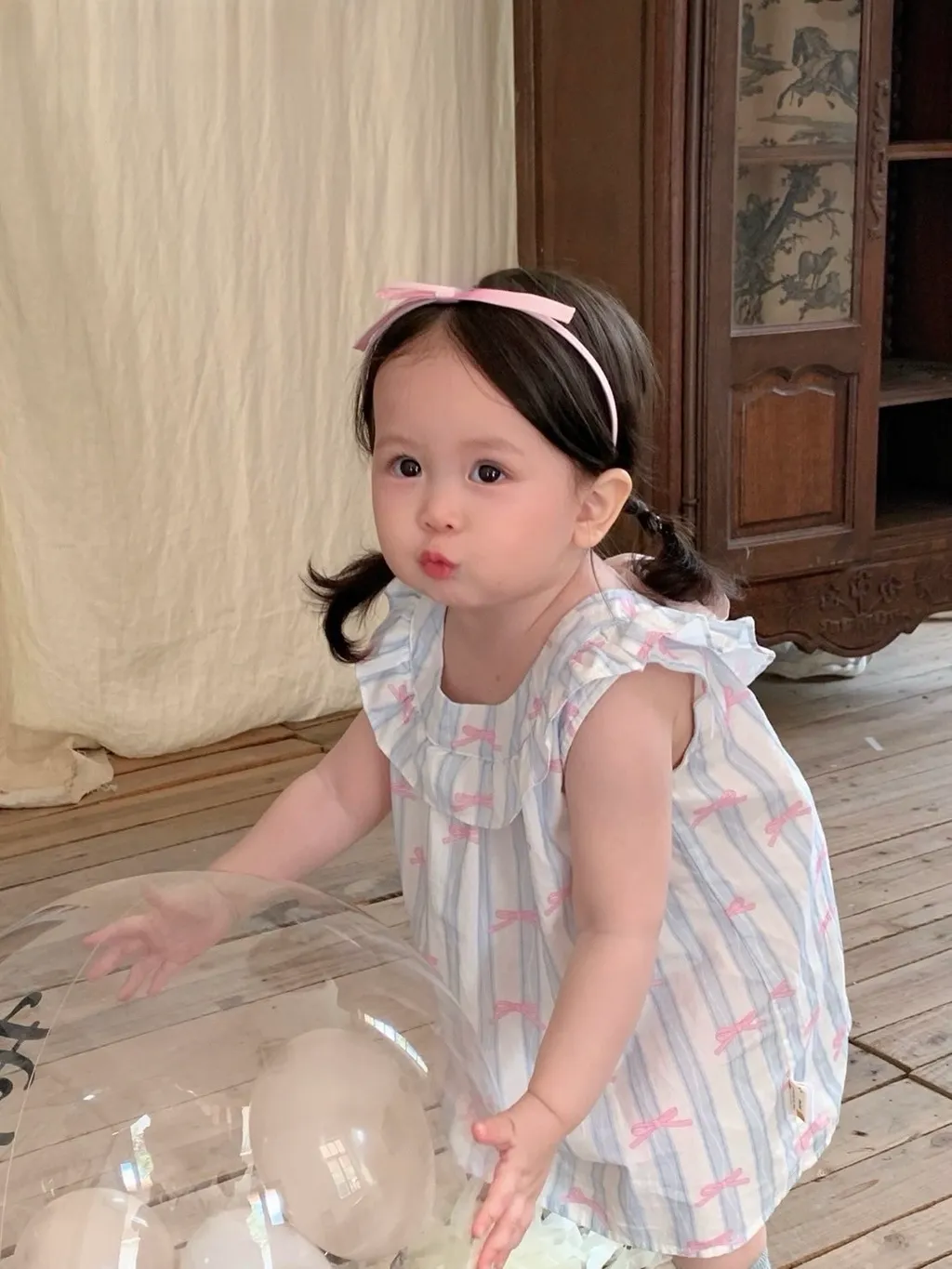 image_ECEA33D0-99E6-423E-939E-B216E851B27B_1747658873