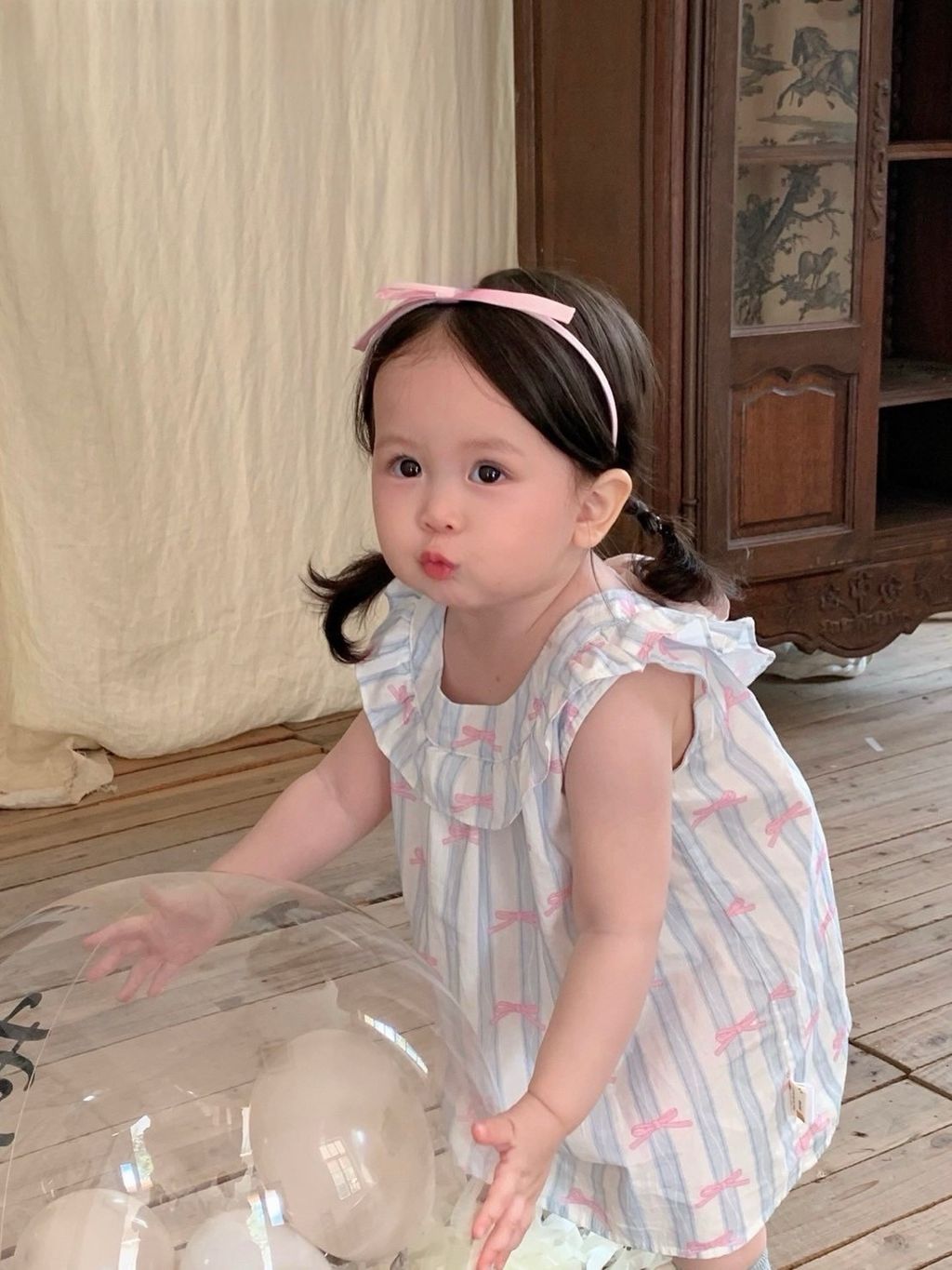 image_ECEA33D0-99E6-423E-939E-B216E851B27B_1747658873