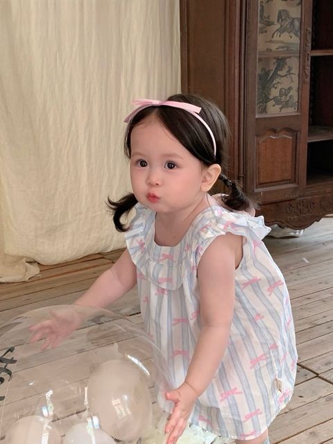 image_ECEA33D0-99E6-423E-939E-B216E851B27B_1747658873