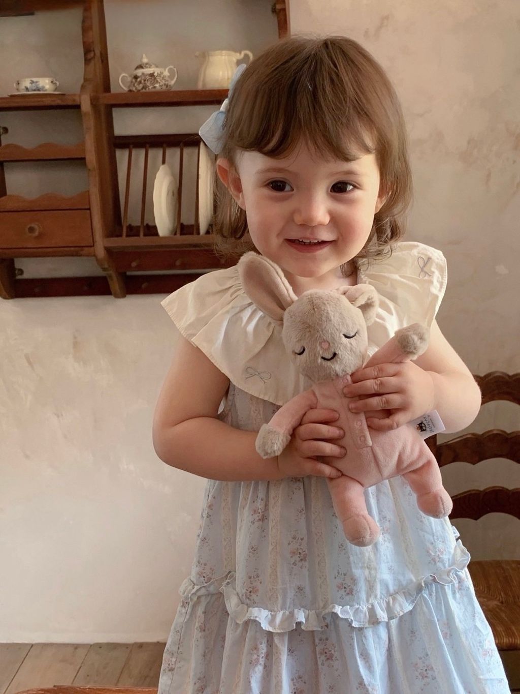 image_1AD2B785-86E2-4288-9B75-47588A636576_1747658950