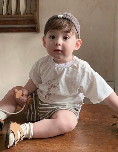 image_E63BF3B4-7ABF-4398-A811-52D700D88B4E_1747729003