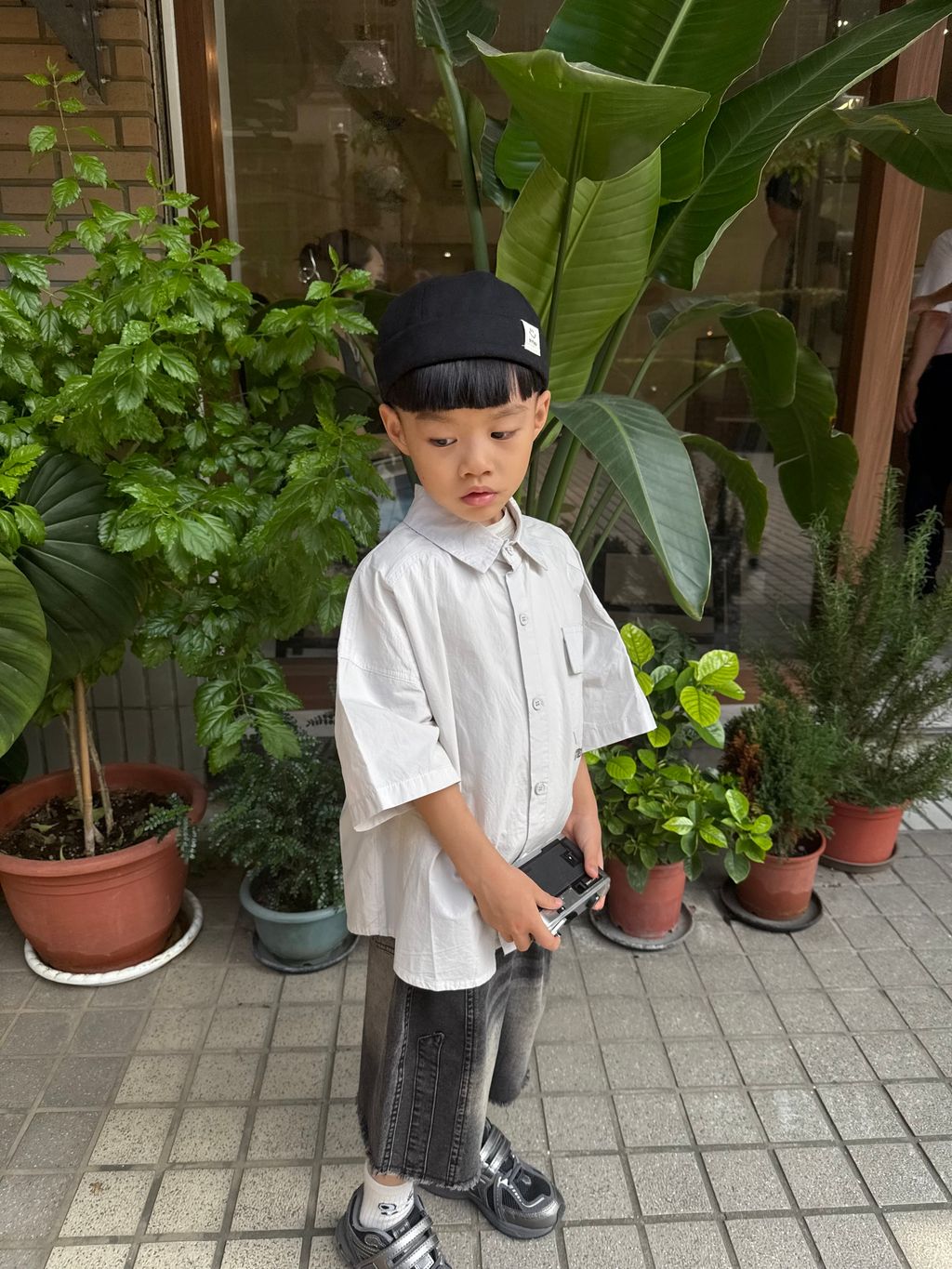 image_EA93555B-BB14-4935-B29C-DEB49494E4DA_1749726437