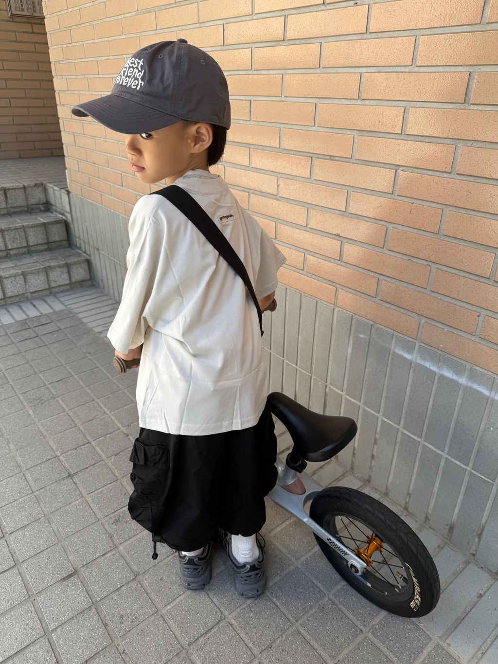 image_ACEE79F1-89F1-4414-8F39-B972D8D59279_1749726586