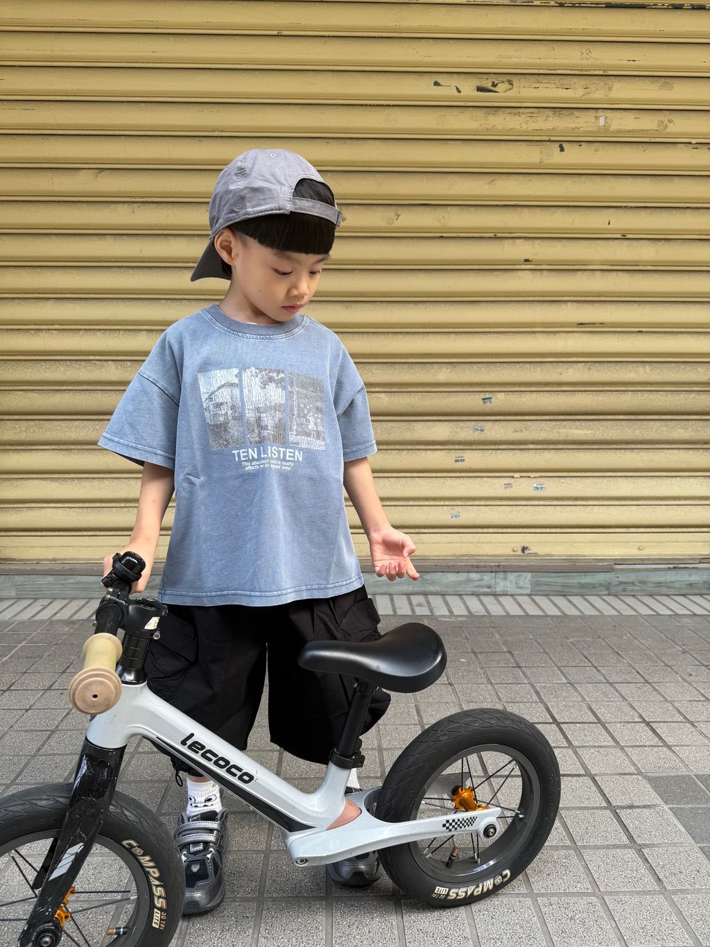 image_0B3DE417-8C17-48CE-963F-A1557B8CF5AD_1749727635