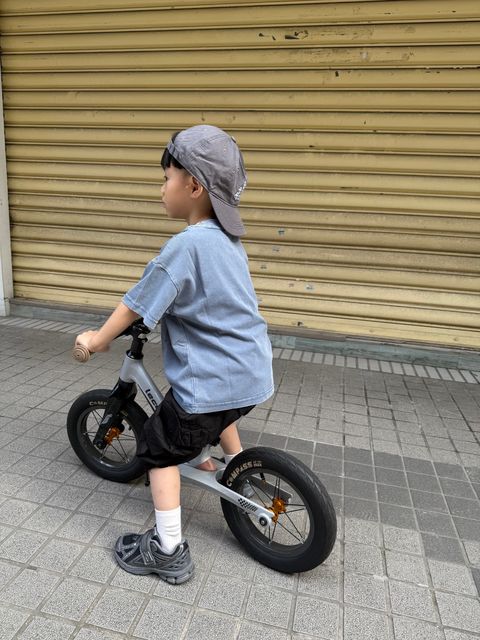 image_A6F585EF-2AD5-439E-BA4D-CA1EABA3B541_1749727635
