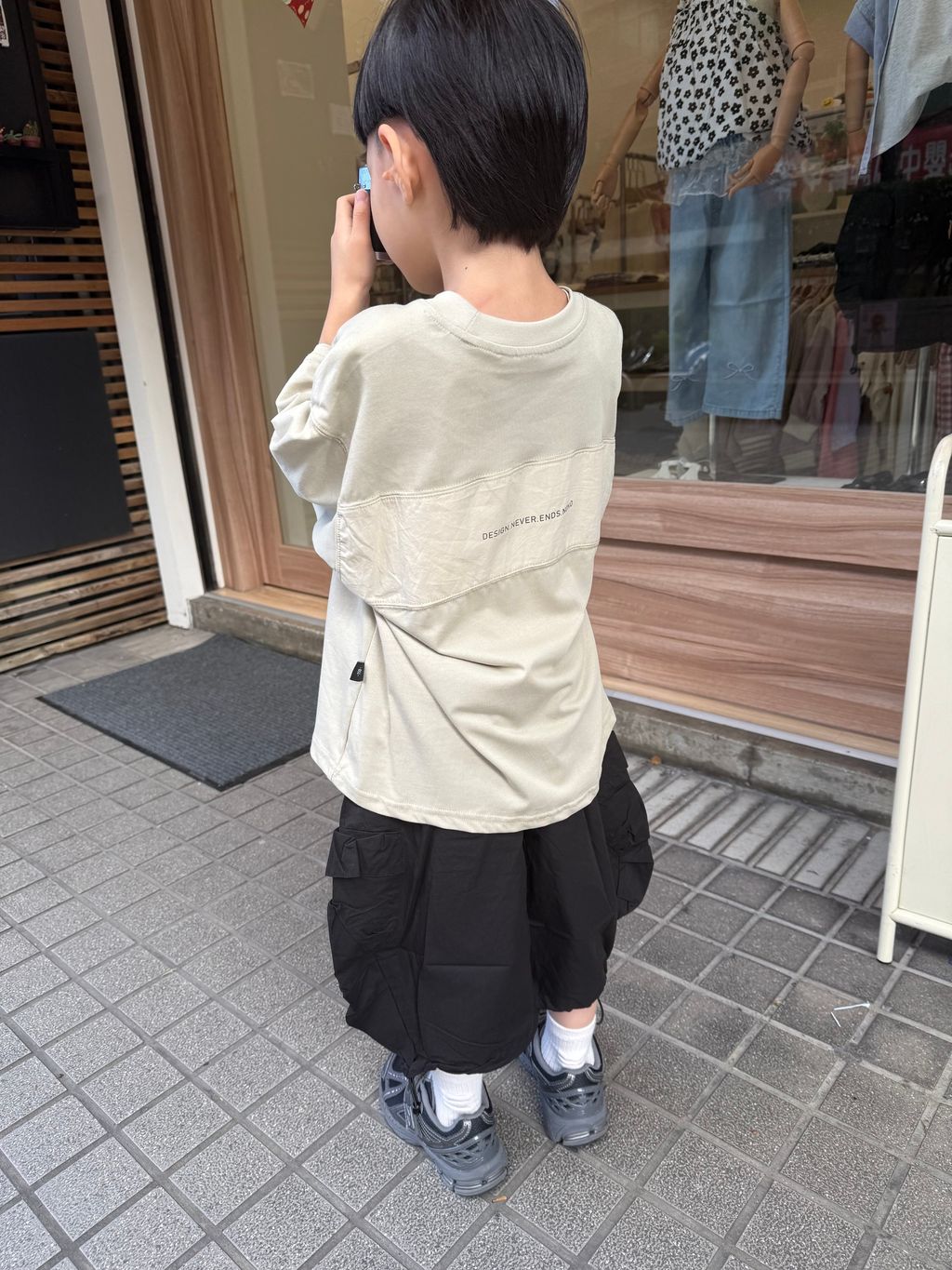 image_7E2AD2D4-9713-4717-BDC3-B1C4C472FFD5_1749728191