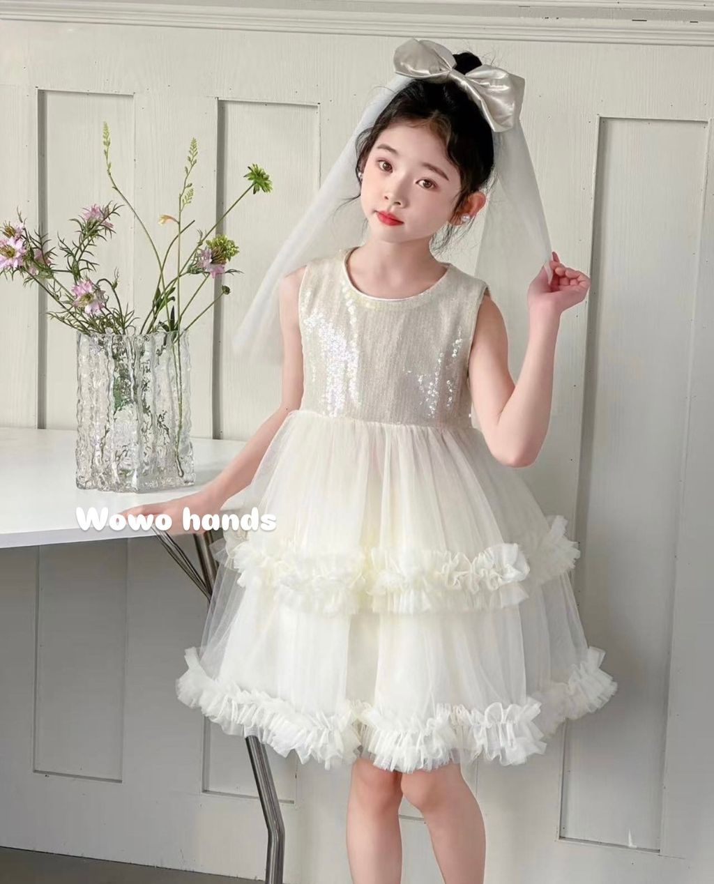image_2C4ECDE1-CEAC-4BDE-9381-8C9FB1176FD5_1749808296
