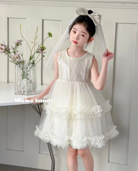 image_2C4ECDE1-CEAC-4BDE-9381-8C9FB1176FD5_1749808296