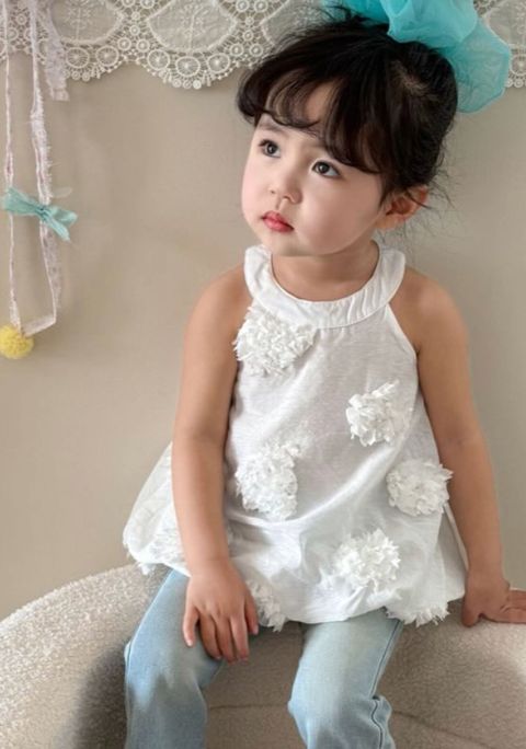 image_8A99AC1F-84C3-4E41-B8FD-CF84DB5CB25E_1750759382