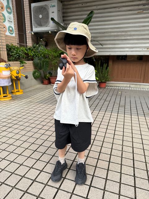 image_04CB528A-32D7-4C34-A7B5-D5613DAEB7BD_1750992411