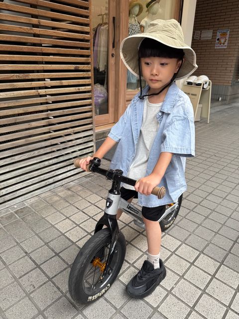 image_00591847-9ECD-409D-860F-1FC0A7438D78_1750992864