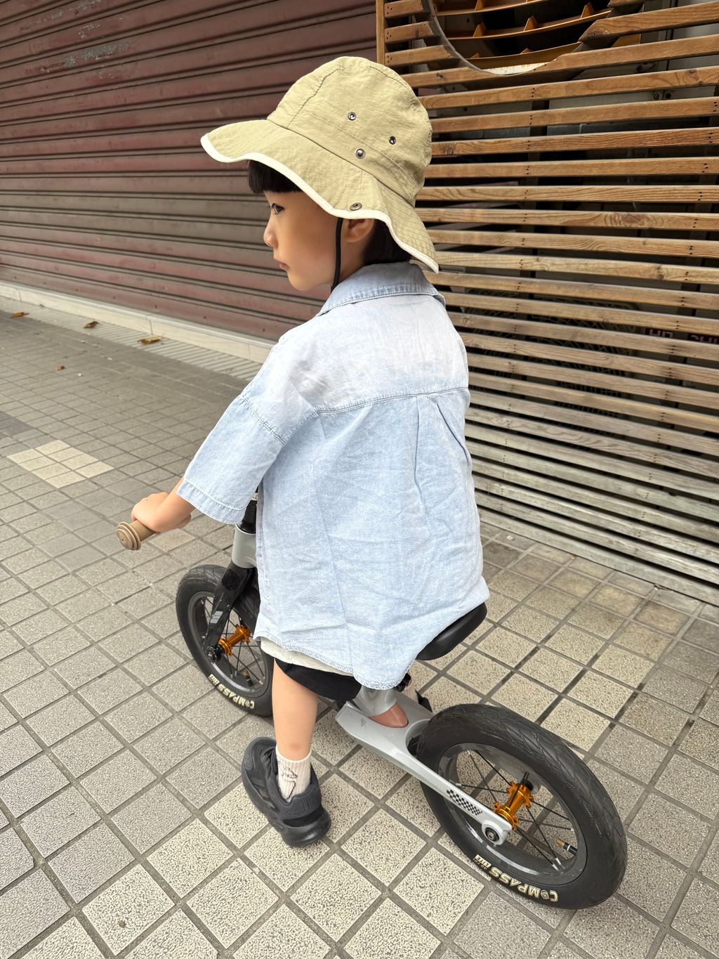 image_08E1BCB2-8E34-463F-A009-BBA0157FAF65_1750992864