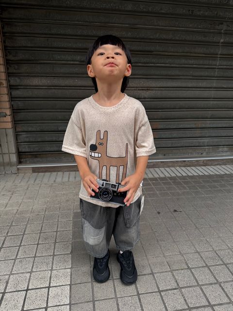 image_60A21DC2-BD19-474B-BED1-5C09066449C2_1750992983