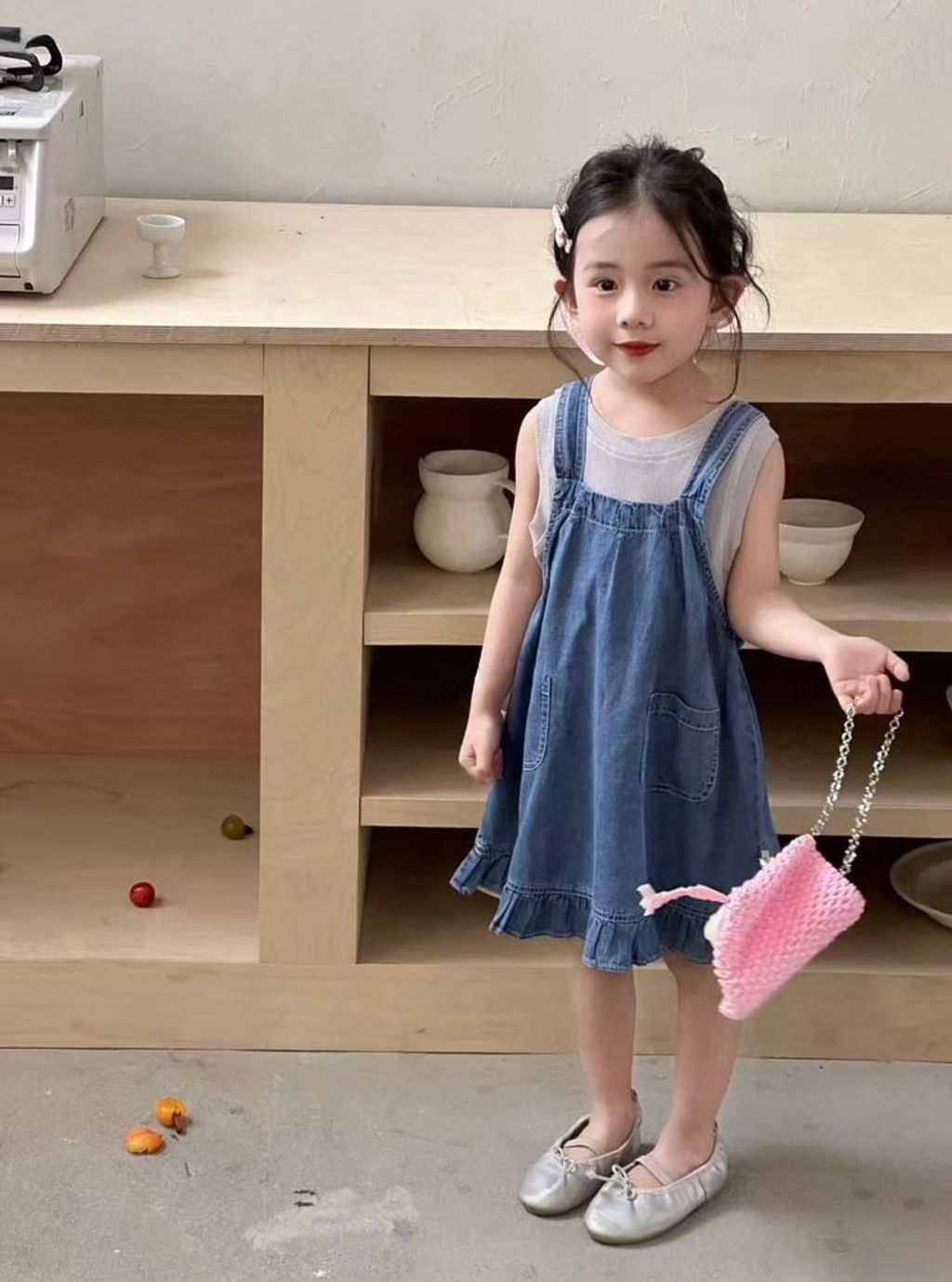 image_16D17A1E-3CEB-41F8-816D-6AB7EBAFEE5A_1751021571