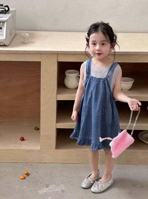 image_16D17A1E-3CEB-41F8-816D-6AB7EBAFEE5A_1751021571