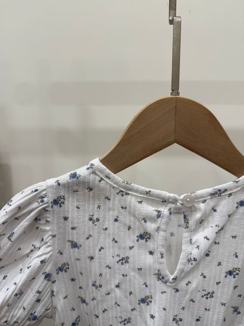 image_D88BF1D6-5018-4A2E-AD19-F410FF0DDABA_1751021948