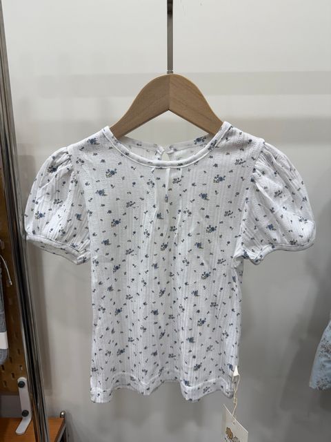 image_76CD40DE-B671-421D-A001-638E0F5D8B80_1751021948