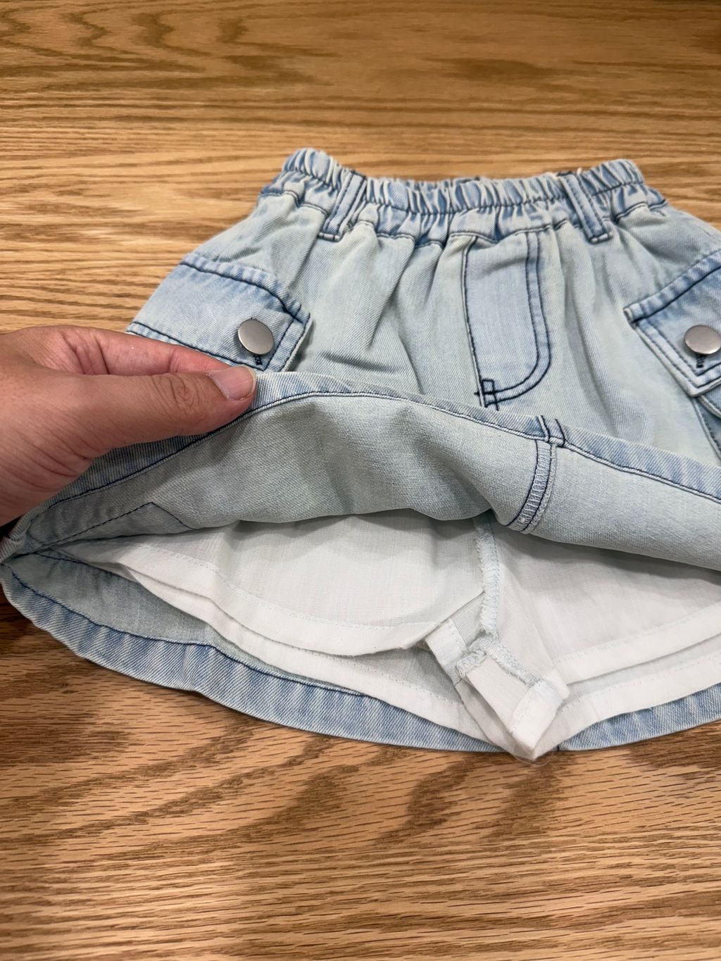 image_ED4AB22F-35F9-47B4-BEFA-685C7F5EC779_1751023208