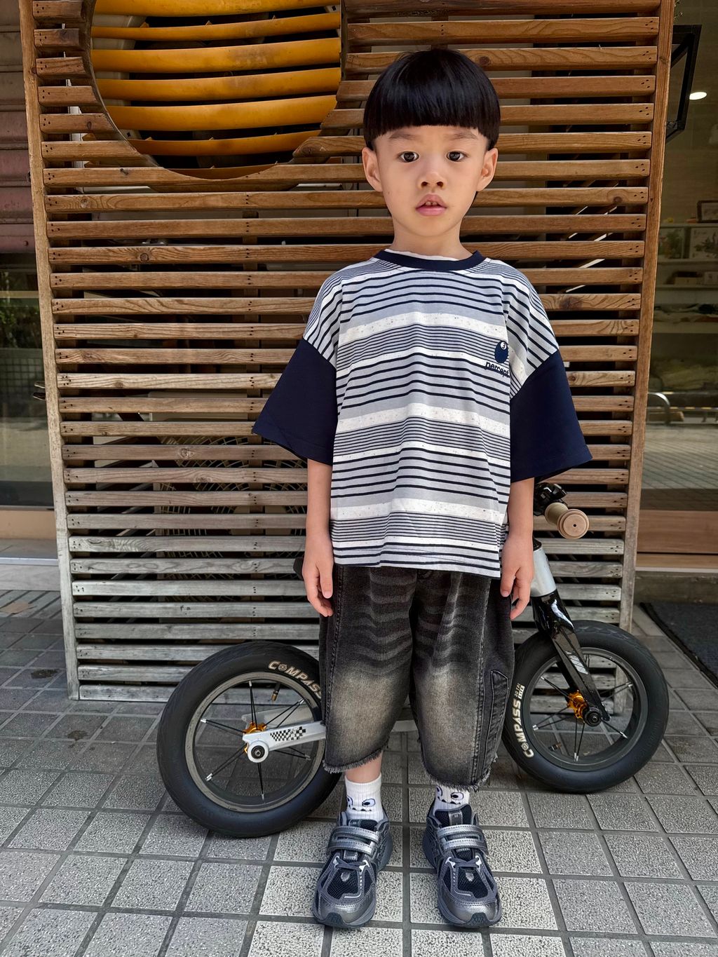 image_11BBE774-7EA4-4331-8DBB-DCFD1914170A_1751098431