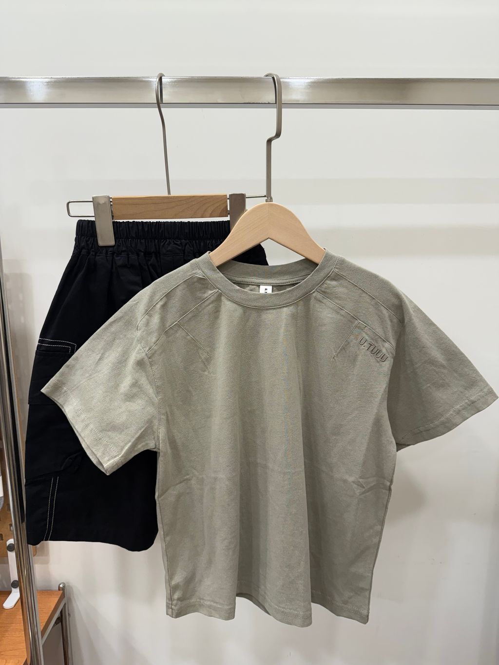 image_A5673BC4-A4D8-4167-8C9D-F8AD13BCAF6F_1751883177