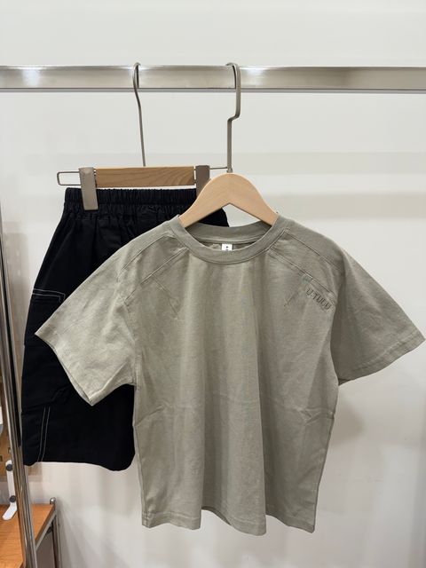 image_A5673BC4-A4D8-4167-8C9D-F8AD13BCAF6F_1751883177