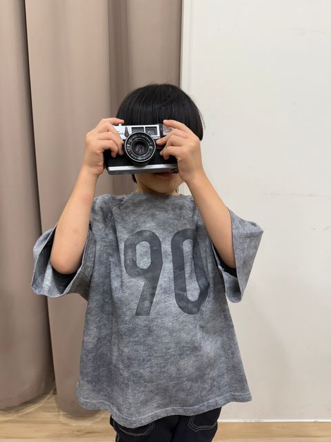 image_BBAB02DB-B192-41D2-88BB-043F31EC7D3F_1751964422