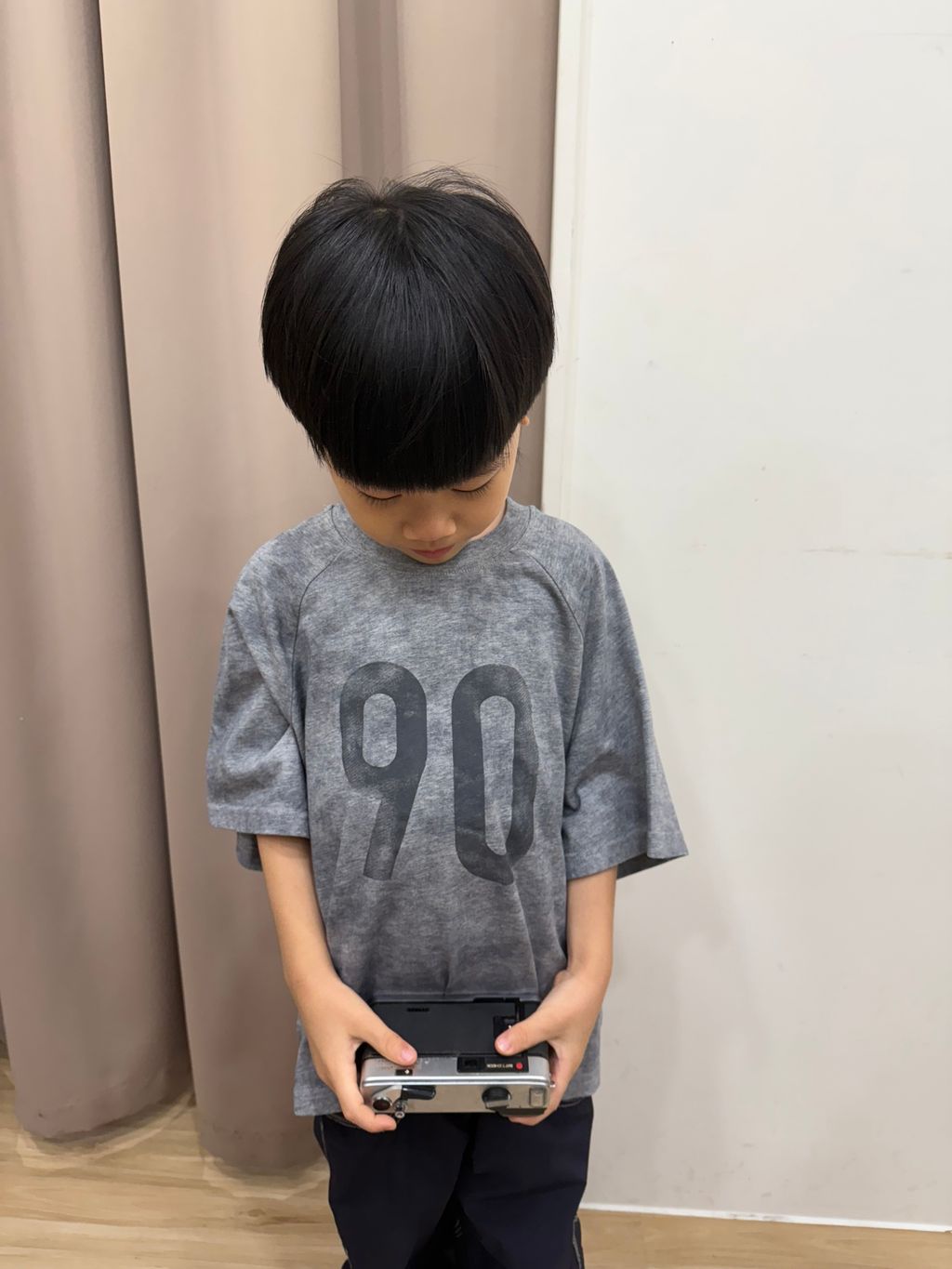 image_A4EF649A-61F5-41FE-BA6E-FBE5D040E15A_1751964422