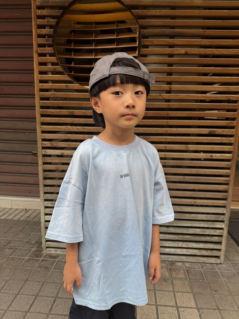 image_B8C2BC33-B5AD-434E-9B72-5FE1227C70C0_1751964850