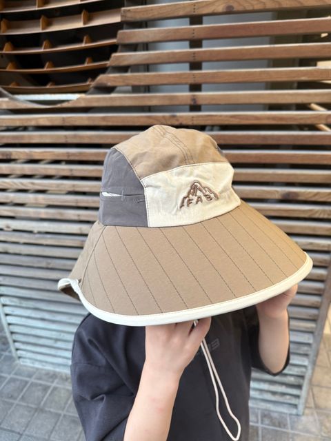 image_FC9EE592-2B72-4D94-B9A3-CB969A249753_1752748859