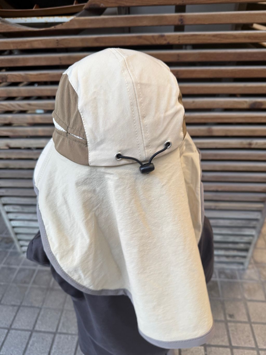 image_0554D953-DDCC-42DB-AADC-143121511D71_1752748859